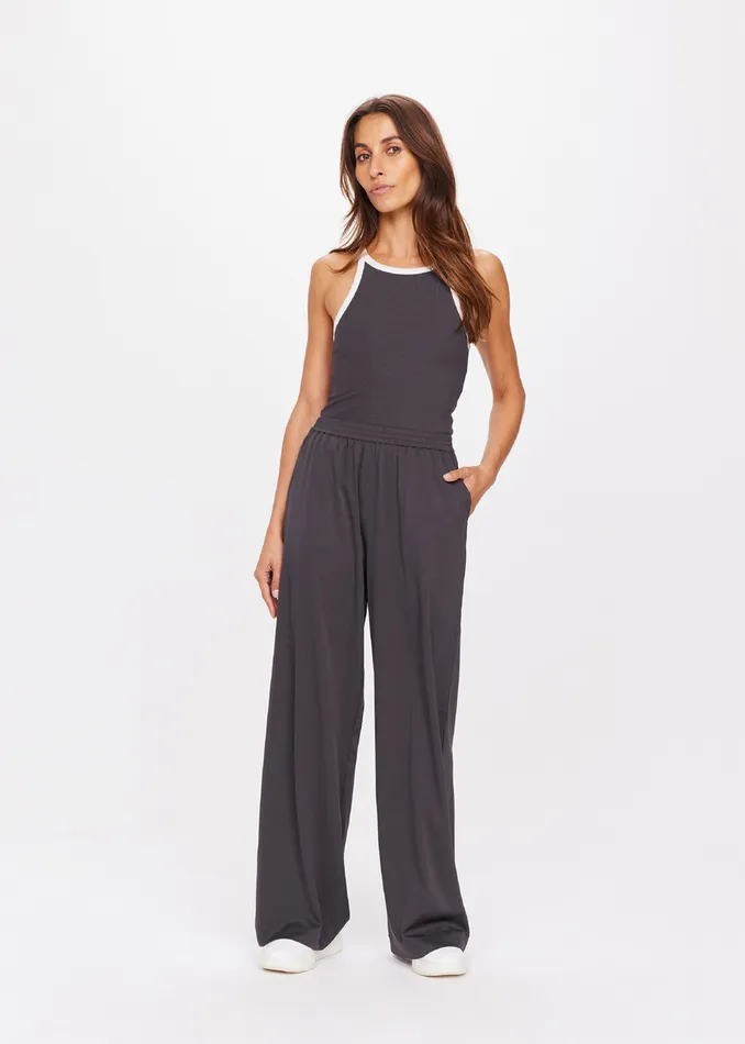 Pants Women SIERRA PANT THE UPSIDE