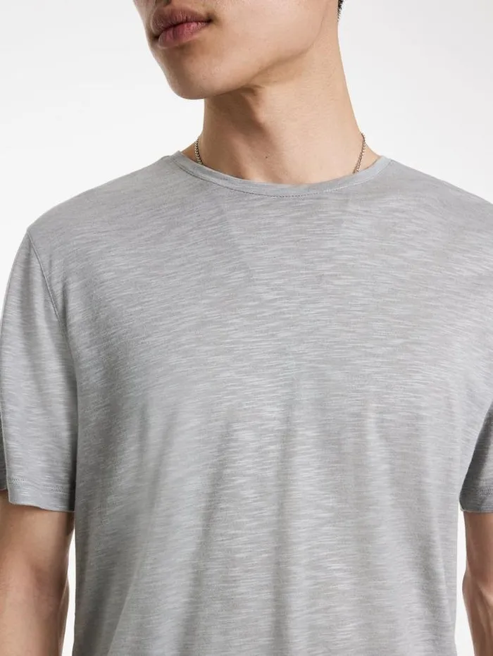 PARK CREWNECK Griffin Men John Varvatos TShirts