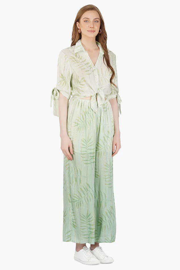 Prismatic Areacale Jumpsuit Jumpsuits America and Beyond Women