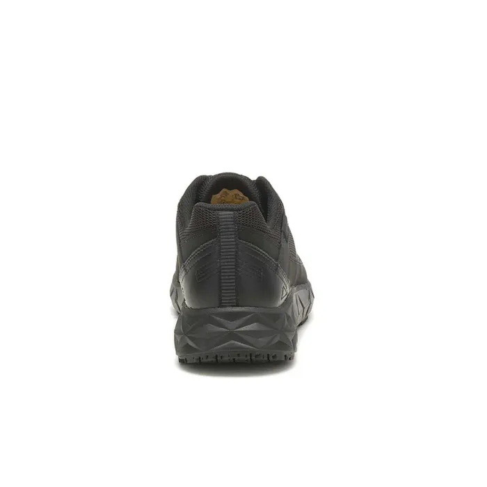 Prorush Speed Fx Shoe Blackblack MenWomen Cat Footwear Shoes