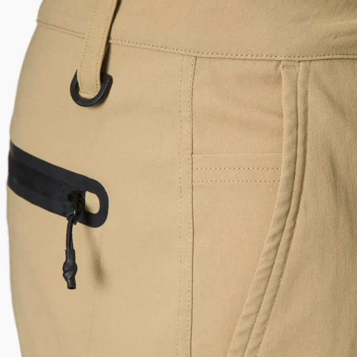 Reef Bramble Utility Upf 40 Walkshort Kelp Men Surf Shirts and Upf Apparel Reef Bramble Utility Upf 40 Walkshort Kelp Men Surf Shirts and Upf Apparel