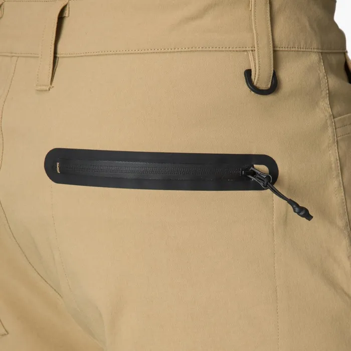Reef Bramble Utility Upf 40 Walkshort Kelp Men Surf Shirts and Upf Apparel Reef Bramble Utility Upf 40 Walkshort Kelp Men Surf Shirts and Upf Apparel
