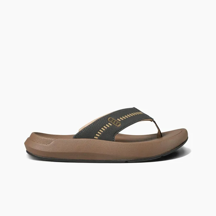 Reef Cruiser Couch Potato Men Sandals