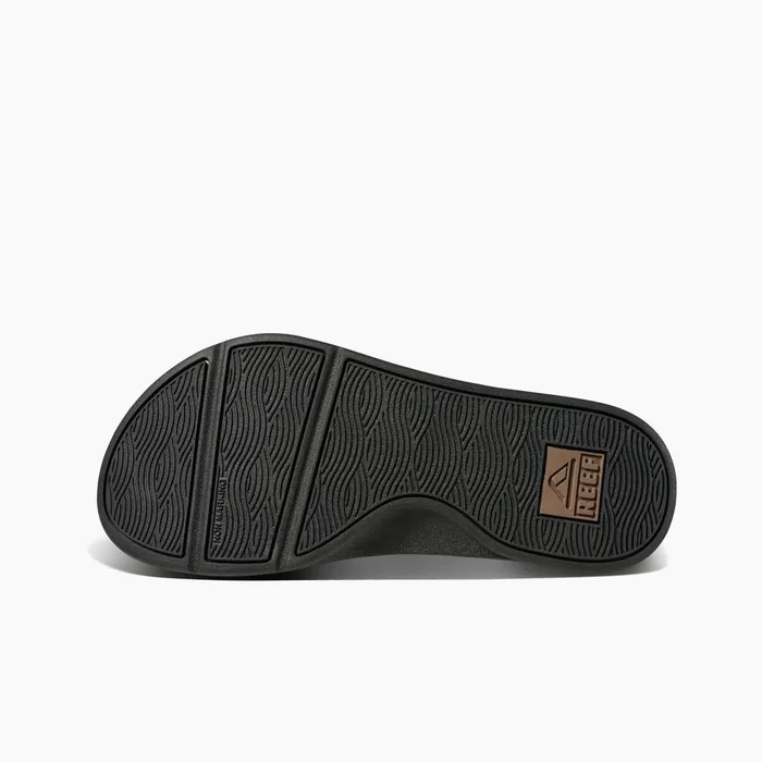 Reef Cruiser Couch Potato Men Sandals Reef Cruiser Couch Potato Men Sandals