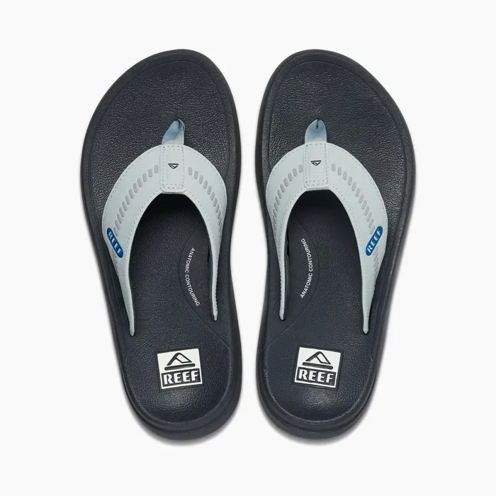 Reef Cruiser Greylight Greyblue Men Sandals Reef Cruiser Greylight Greyblue Men Sandals