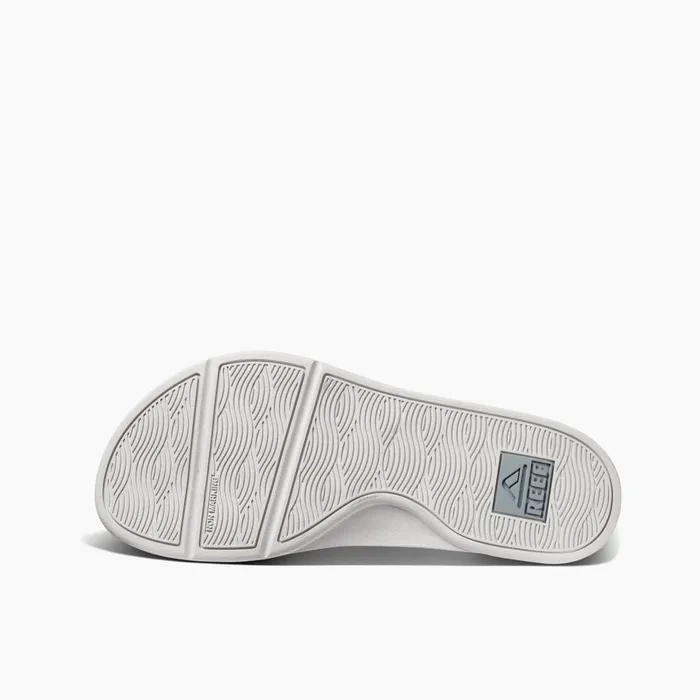 Reef Cruiser Greylight Greyblue Men Sandals Reef Cruiser Greylight Greyblue Men Sandals