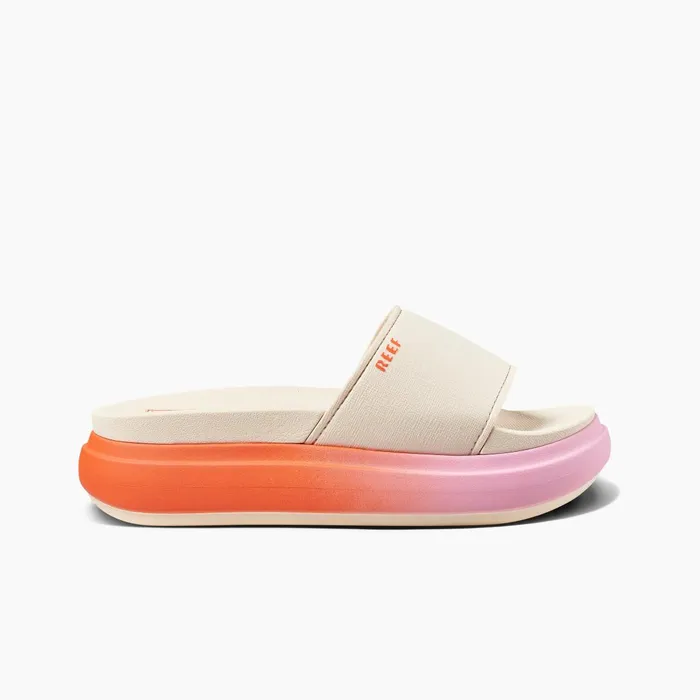 Reef Cushion Bondi Bay Sorbet Women Sandals