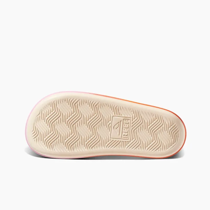 Reef Cushion Bondi Bay Sorbet Women Sandals Reef Cushion Bondi Bay Sorbet Women Sandals