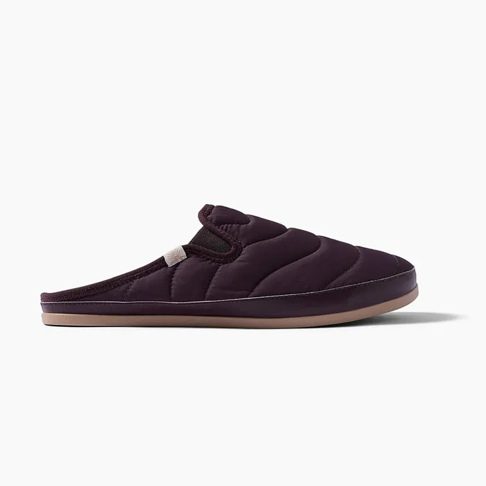 Reef Cushion Homey Huckleberry Men Shoes