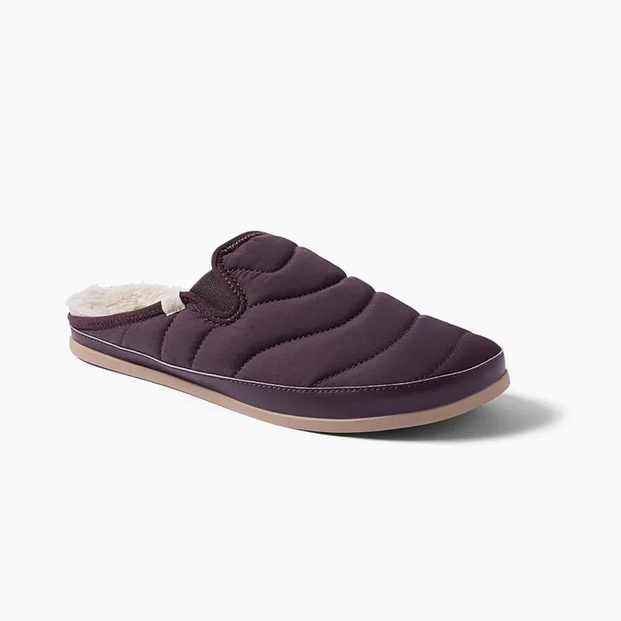 Reef Cushion Homey Huckleberry Men Shoes
