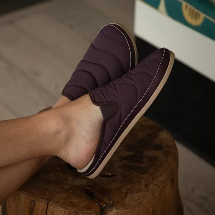 Reef Cushion Homey Huckleberry Men Shoes