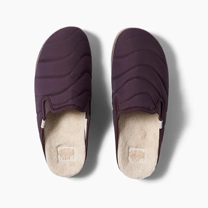 Reef Cushion Homey Huckleberry Men Shoes