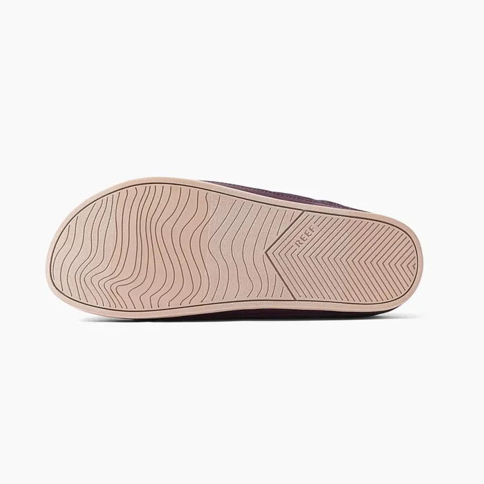 Reef Cushion Homey Huckleberry Men Shoes