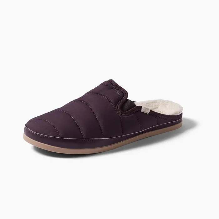 Reef Cushion Homey Huckleberry Men Shoes