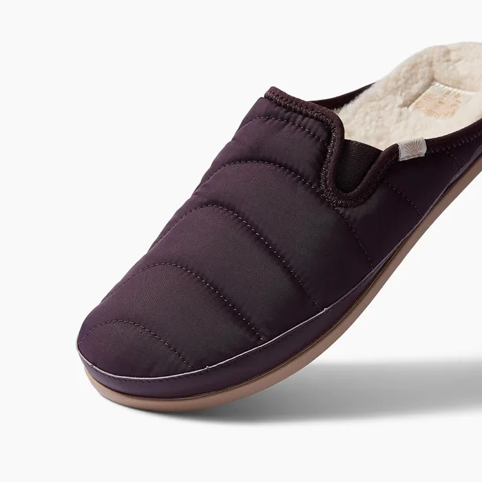 Reef Cushion Homey Huckleberry Men Shoes