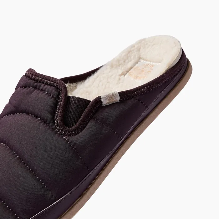 Reef Cushion Homey Huckleberry Men Shoes