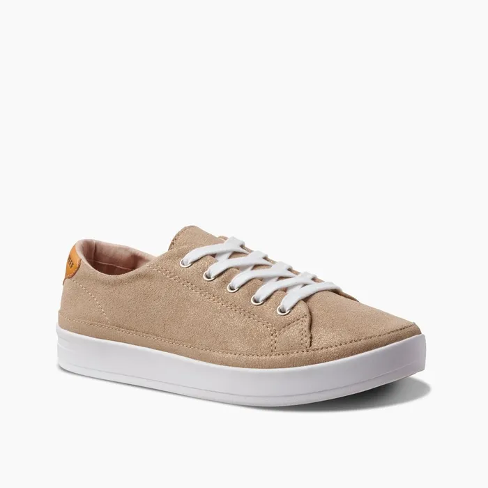 Reef Cushion Sunset Golden Hour Women Shoes Reef Cushion Sunset Golden Hour Women Shoes