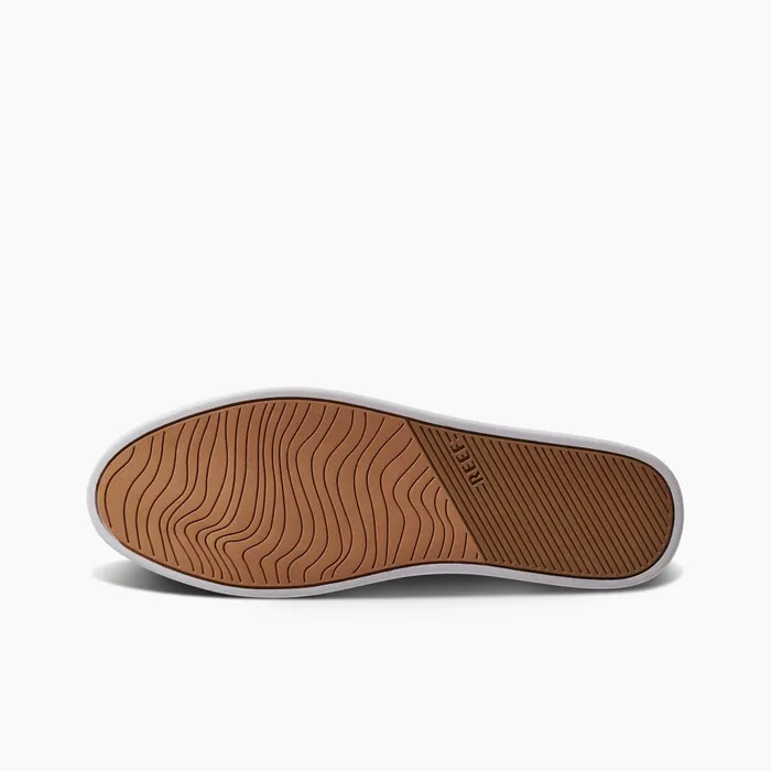 Reef Cushion Sunset Golden Hour Women Shoes Reef Cushion Sunset Golden Hour Women Shoes