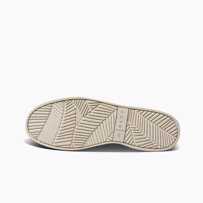 Reef Lay Day Dawn Black Leather Women Shoes Reef Lay Day Dawn Black Leather Women Shoes