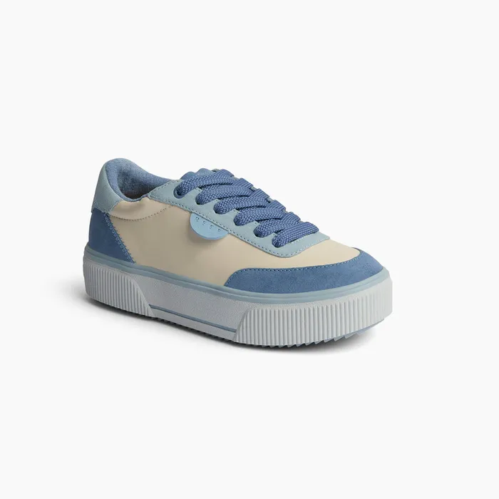 Reef Lay Day Lift Dusty Blue Multi Women Shoes Reef Lay Day Lift Dusty Blue Multi Women Shoes