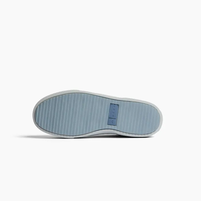Reef Lay Day Lift Dusty Blue Multi Women Shoes Reef Lay Day Lift Dusty Blue Multi Women Shoes