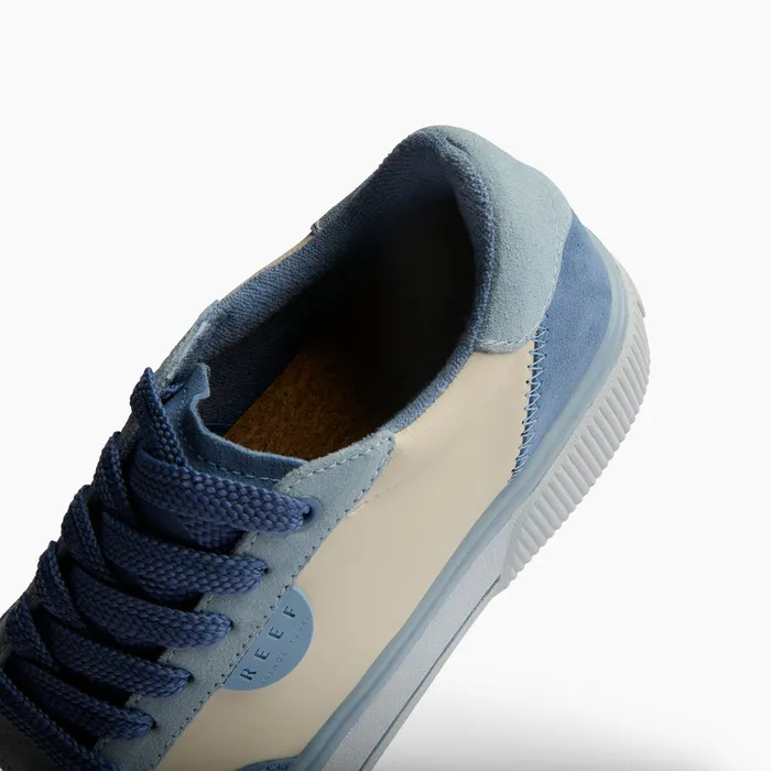 Reef Lay Day Lift Dusty Blue Multi Women Shoes Reef Lay Day Lift Dusty Blue Multi Women Shoes