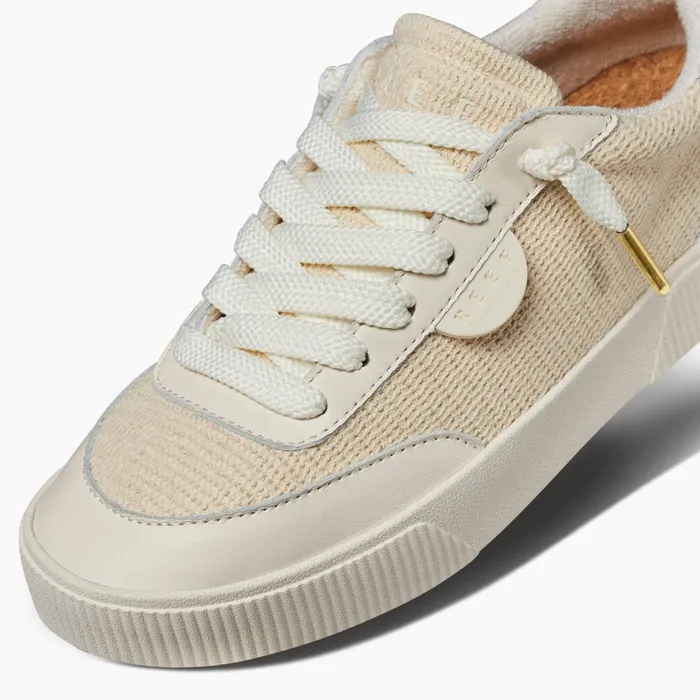 Reef Lay Day Seas Vintage Woven Women Shoes Reef Lay Day Seas Vintage Woven Women Shoes