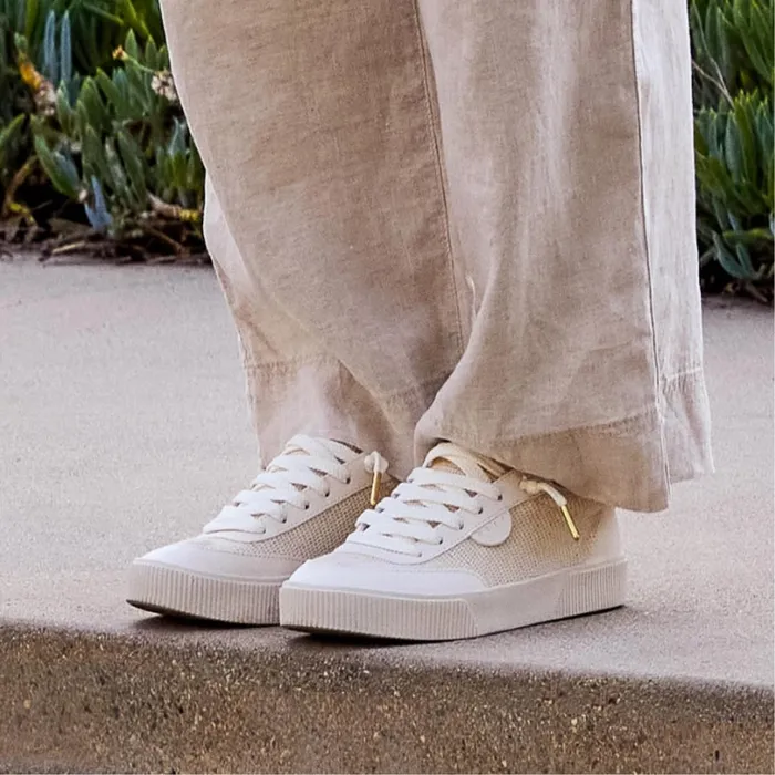 Reef Lay Day Seas Vintage Woven Women Shoes Reef Lay Day Seas Vintage Woven Women Shoes
