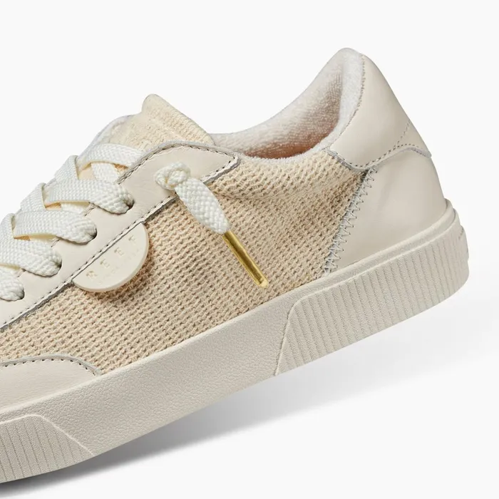 Reef Lay Day Seas Vintage Woven Women Shoes Reef Lay Day Seas Vintage Woven Women Shoes