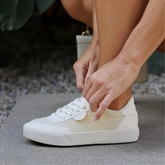 Reef Lay Day Seas Vintage Woven Women Shoes Reef Lay Day Seas Vintage Woven Women Shoes