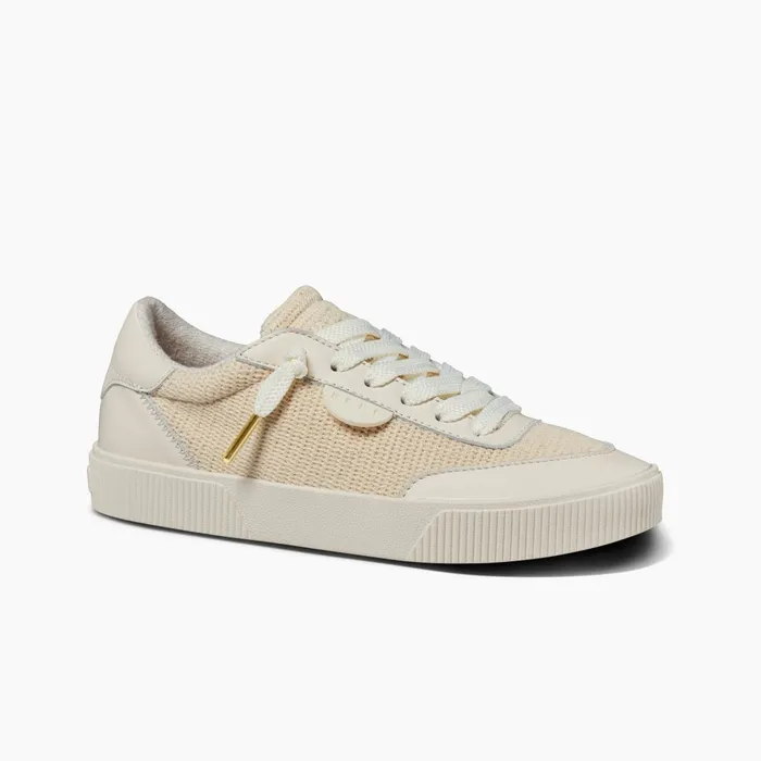 Reef Lay Day Seas Vintage Woven Women Shoes Reef Lay Day Seas Vintage Woven Women Shoes