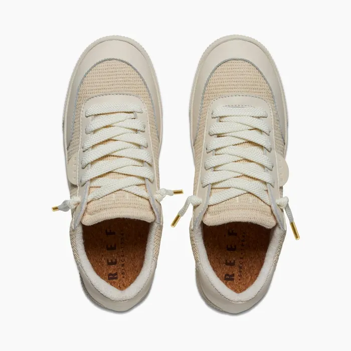 Reef Lay Day Seas Vintage Woven Women Shoes Reef Lay Day Seas Vintage Woven Women Shoes