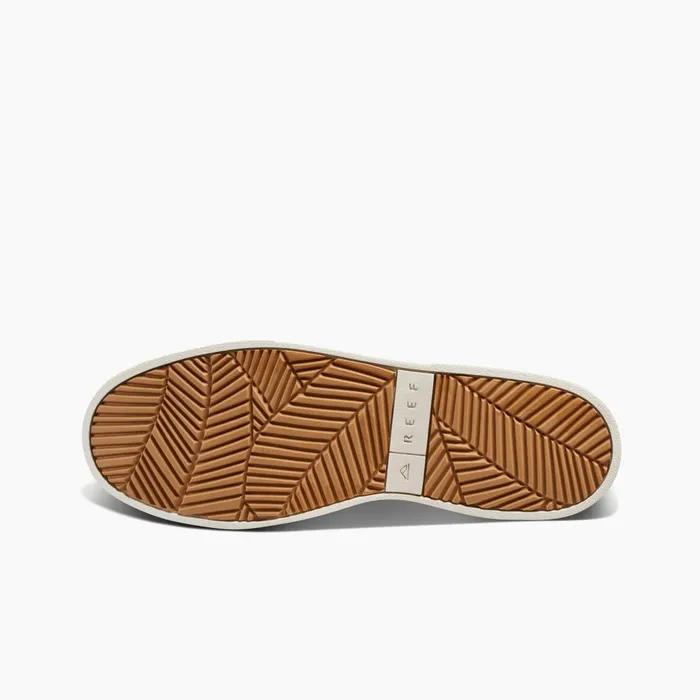 Reef Lay Day Seas Vintage Woven Women Shoes Reef Lay Day Seas Vintage Woven Women Shoes