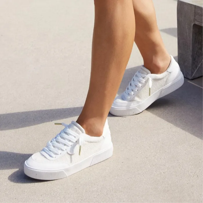 Reef Lay Day Seas Vintage Woven Women Shoes Reef Lay Day Seas Vintage Woven Women Shoes