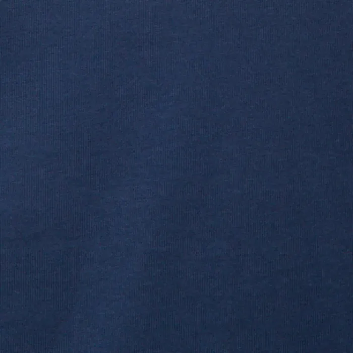 Reef Liberty Short Sleeve Tee Insigna Blue Men Shirts and TShirts Reef Liberty Short Sleeve Tee Insigna Blue Men Shirts and TShirts