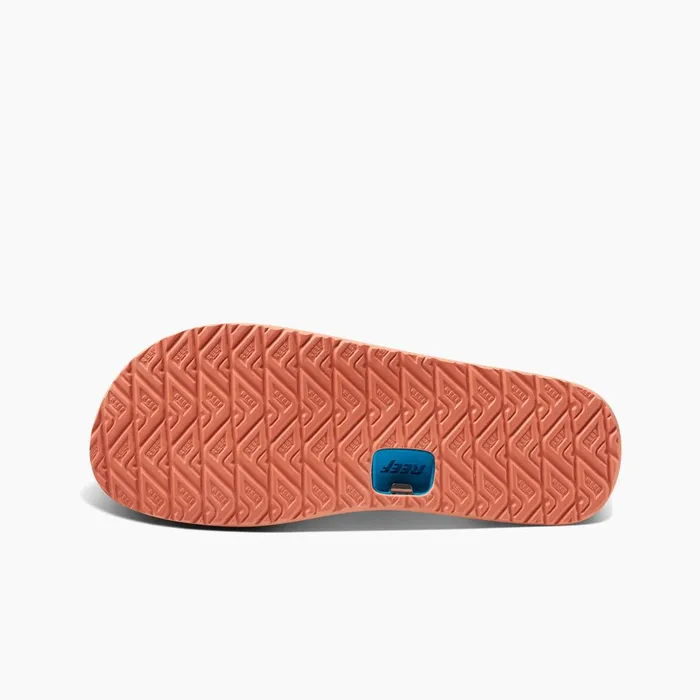 Reef Mulligan Ii Tropics Men Sandals