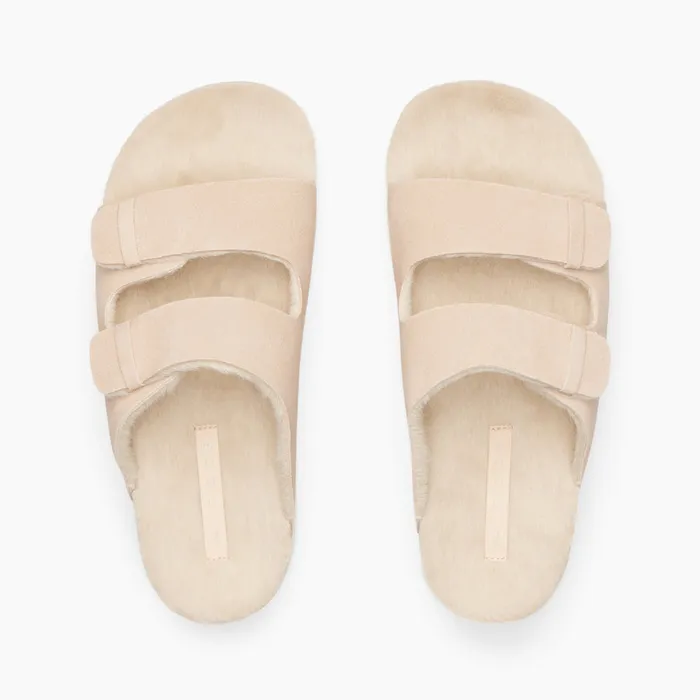 Reef Ojai Ciara Tan Women Slides Reef Ojai Ciara Tan Women Slides