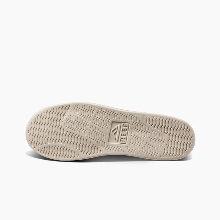 Reef Swellsole Neptune Birchbrown Suede Men Shoes Reef Swellsole Neptune Birchbrown Suede Men Shoes