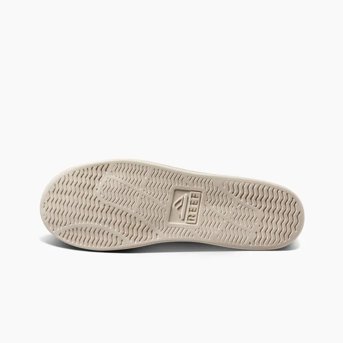 Reef Swellsole Neptune Birchbrown Suede Men Shoes Reef Swellsole Neptune Birchbrown Suede Men Shoes