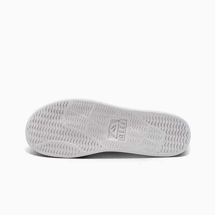 Reef Swellsole Neptune Grey Men Shoes