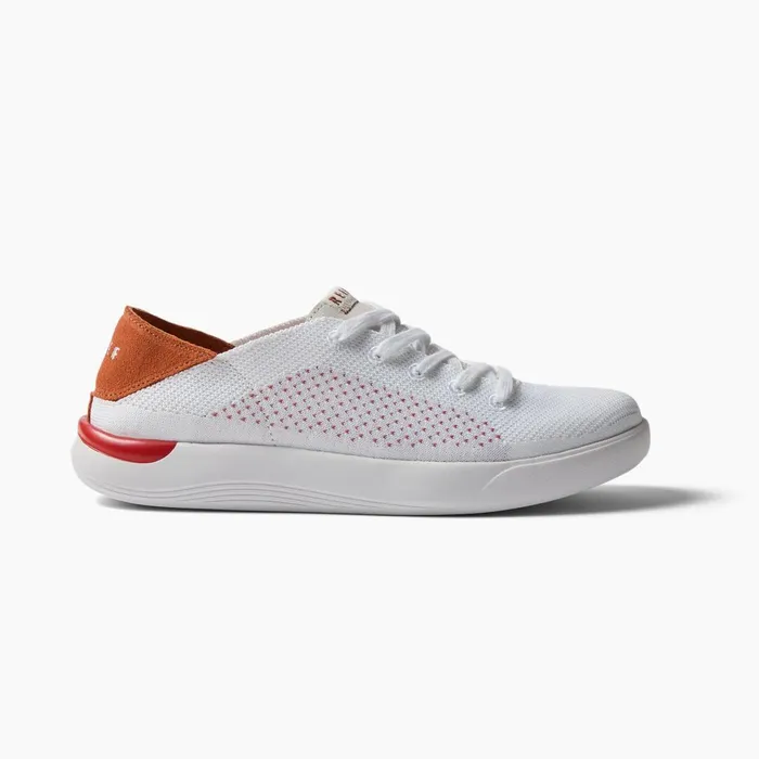 Reef Swellsole Neptune Rustwhite Men Shoes
