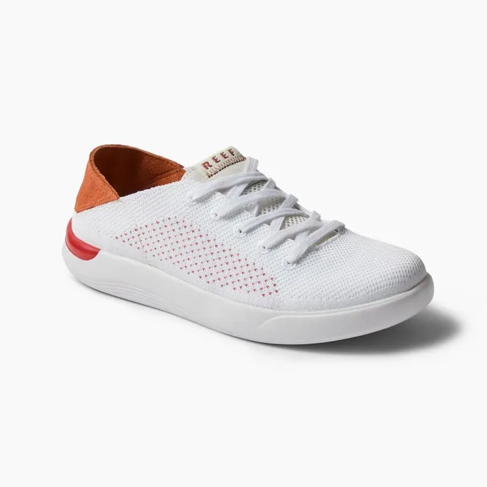Reef Swellsole Neptune Rustwhite Men Shoes