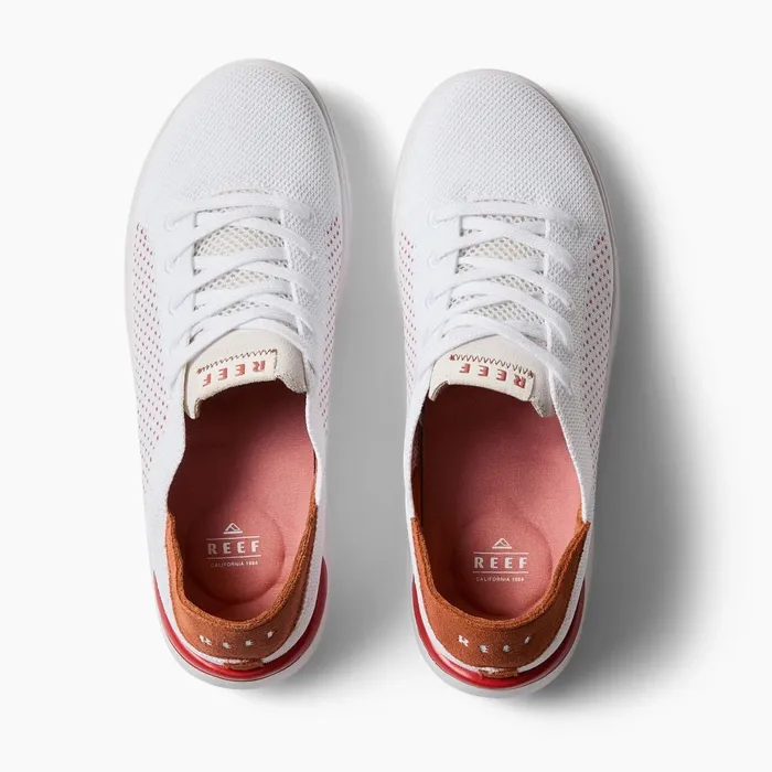 Reef Swellsole Neptune Rustwhite Men Shoes