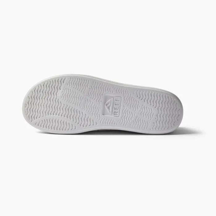 Reef Swellsole Neptune Rustwhite Men Shoes