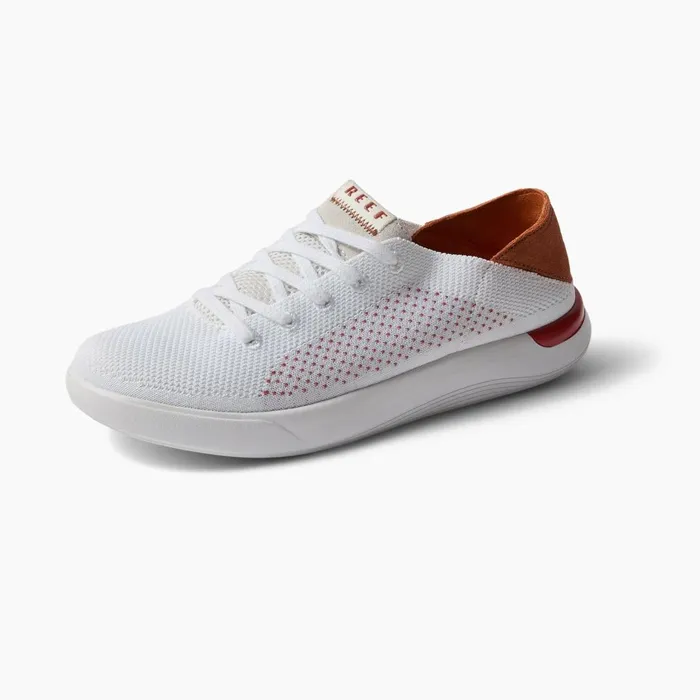 Reef Swellsole Neptune Rustwhite Men Shoes