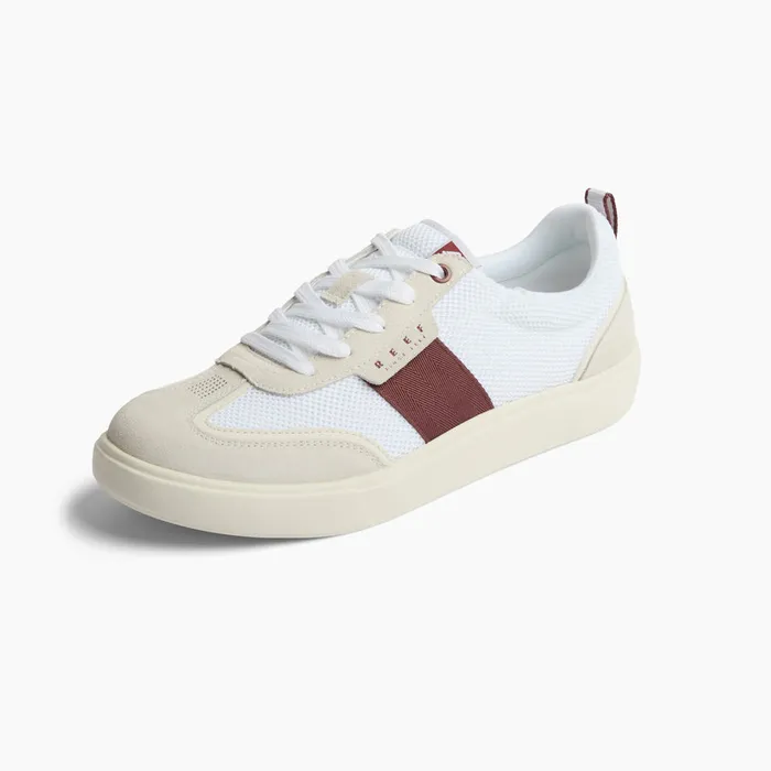 Reef Swellsole Triton Vintage Rust Men Shoes