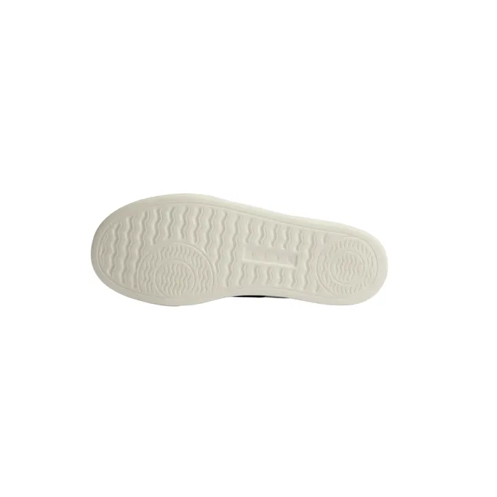 Reef Swellsole Triton Vintage Rust Men Shoes