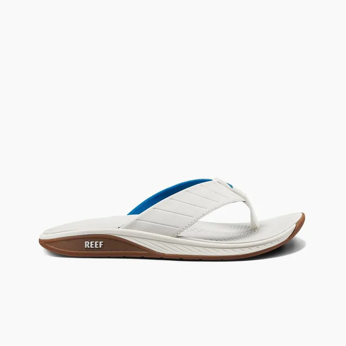 Reef The Deckhand Glacier Men Sandals
