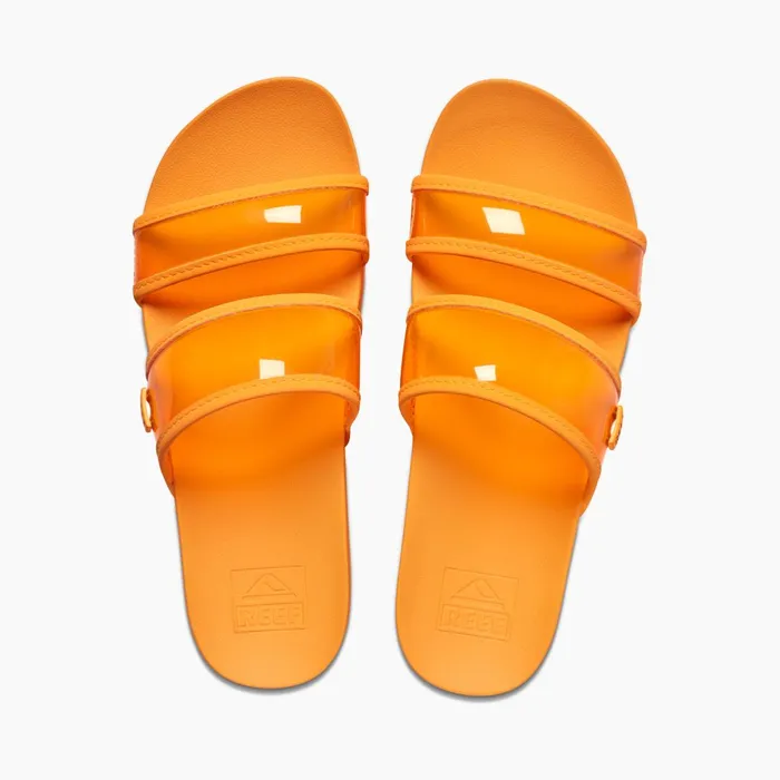 Reef Vista HiEnergy Orangeade Women Sandals Reef Vista HiEnergy Orangeade Women Sandals