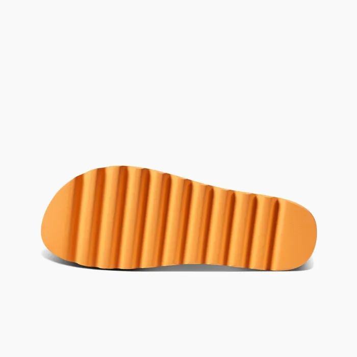 Reef Vista HiEnergy Orangeade Women Sandals Reef Vista HiEnergy Orangeade Women Sandals